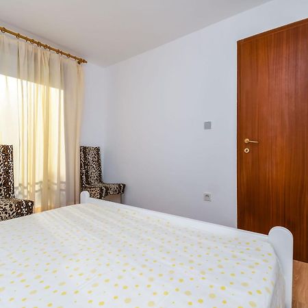 Apartments Quiet Sevid Exterior foto